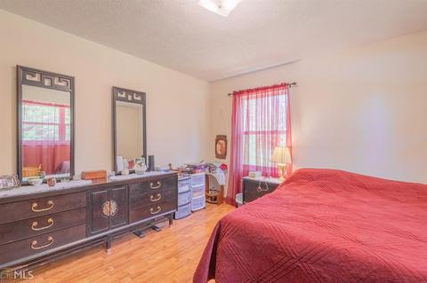 72 Pinetree, Toccoa, GA 30577 photo 36