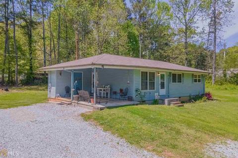 72 Pinetree, Toccoa, GA 30577 photo 1