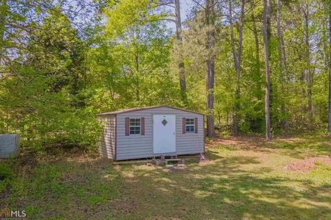 72 Pinetree, Toccoa, GA 30577 photo 5