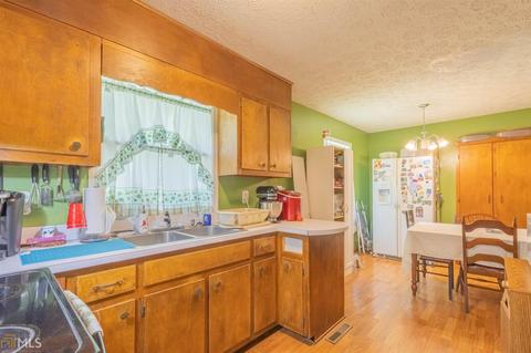 72 Pinetree, Toccoa, GA 30577 photo 16