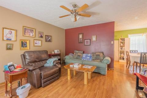 72 Pinetree, Toccoa, GA 30577 photo 27