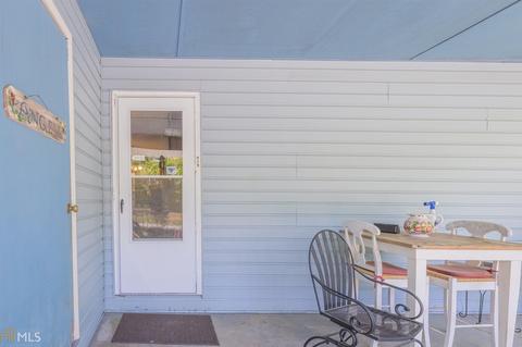 72 Pinetree, Toccoa, GA 30577 photo 15