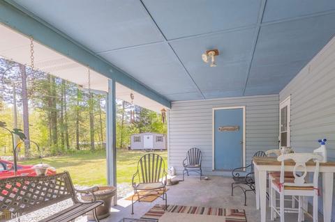 72 Pinetree, Toccoa, GA 30577 photo 11