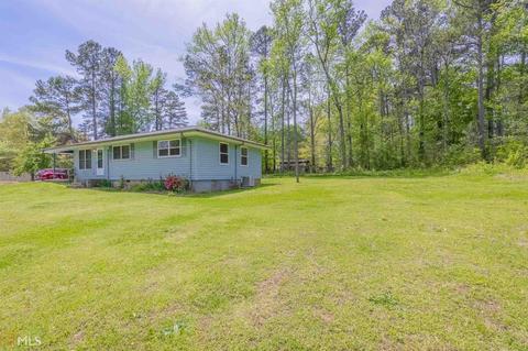 72 Pinetree, Toccoa, GA 30577 photo 7