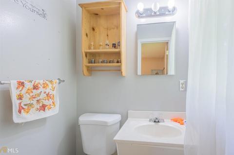 72 Pinetree, Toccoa, GA 30577 photo 42