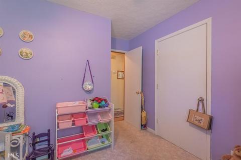 72 Pinetree, Toccoa, GA 30577 photo 31