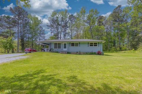 72 Pinetree, Toccoa, GA 30577 photo 6