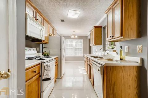 225 Dillion Dr, Hampton, GA 30228 photo 5