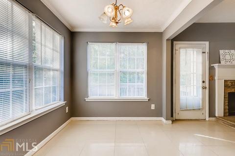 225 Dillion Dr, Hampton, GA 30228 photo 7