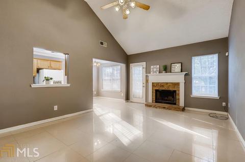 225 Dillion Dr, Hampton, GA 30228 photo 3