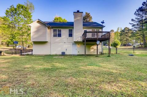 225 Dillion Dr, Hampton, GA 30228 photo 11