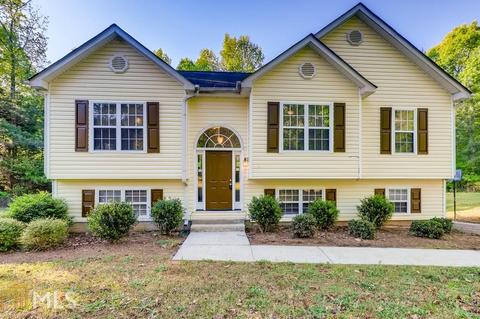 225 Dillion Dr, Hampton, GA 30228 photo 1