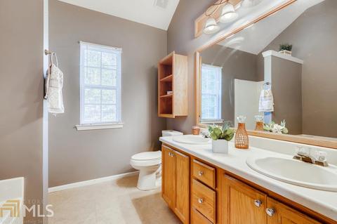225 Dillion Dr, Hampton, GA 30228 photo 9