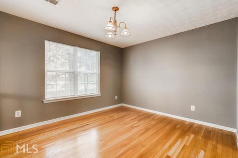225 Dillion Dr, Hampton, GA 30228 photo 4
