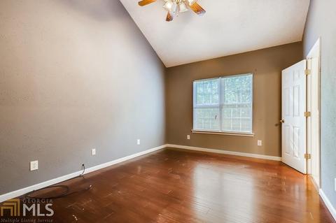 225 Dillion Dr, Hampton, GA 30228 photo 8
