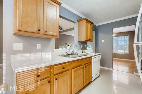 225 Dillion Dr, Hampton, GA 30228 photo 6