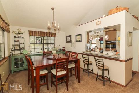 402 Rigas Rd, Americus, GA 31709 photo 22