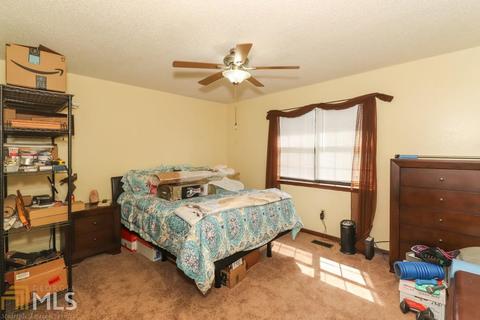402 Rigas Rd, Americus, GA 31709 photo 31