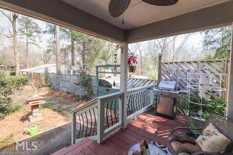 402 Rigas Rd, Americus, GA 31709 photo 47