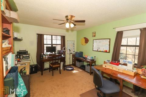 402 Rigas Rd, Americus, GA 31709 photo 34