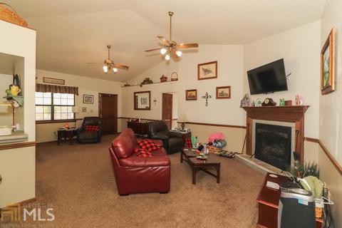 402 Rigas Rd, Americus, GA 31709 photo 20