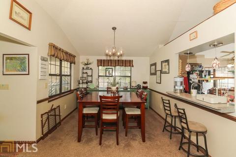 402 Rigas Rd, Americus, GA 31709 photo 21