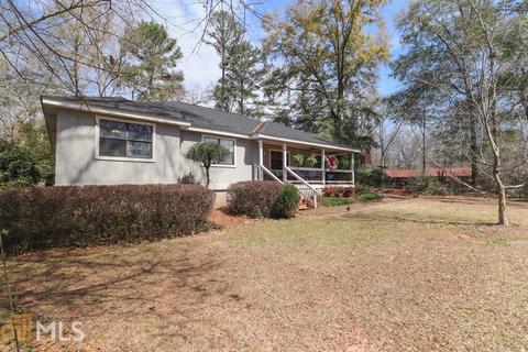 402 Rigas Rd, Americus, GA 31709 photo 8
