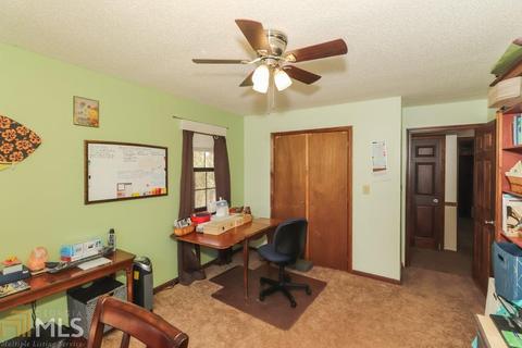 402 Rigas Rd, Americus, GA 31709 photo 36