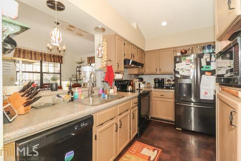 402 Rigas Rd, Americus, GA 31709 photo 25