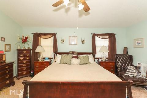 402 Rigas Rd, Americus, GA 31709 photo 40