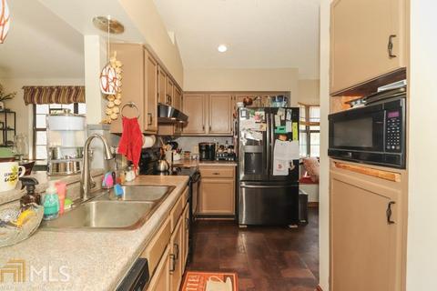 402 Rigas Rd, Americus, GA 31709 photo 24