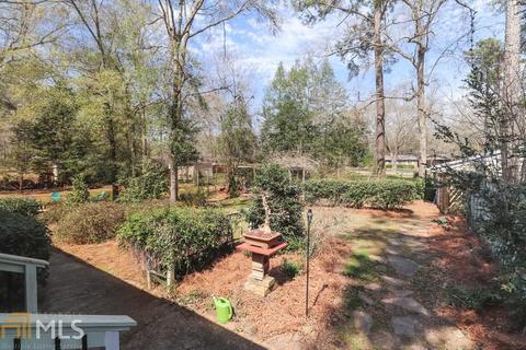 402 Rigas Rd, Americus, GA 31709 photo 49