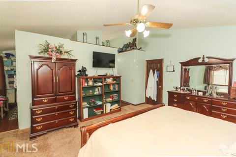 402 Rigas Rd, Americus, GA 31709 photo 42
