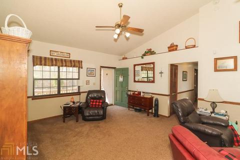 402 Rigas Rd, Americus, GA 31709 photo 19