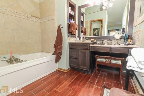 402 Rigas Rd, Americus, GA 31709 photo 43