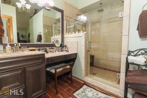 402 Rigas Rd, Americus, GA 31709 photo 44