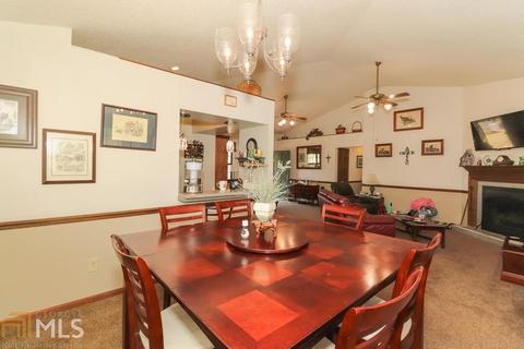 402 Rigas Rd, Americus, GA 31709 photo 23