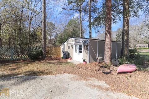 402 Rigas Rd, Americus, GA 31709 photo 14