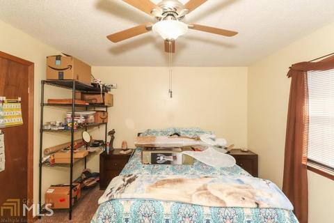 402 Rigas Rd, Americus, GA 31709 photo 32