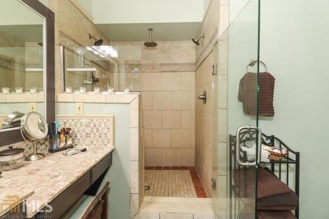 402 Rigas Rd, Americus, GA 31709 photo 45