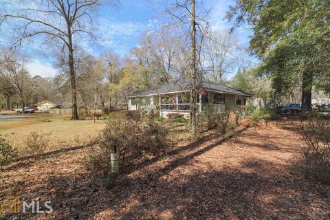 402 Rigas Rd, Americus, GA 31709 photo 9
