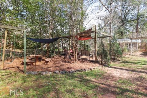 402 Rigas Rd, Americus, GA 31709 photo 53