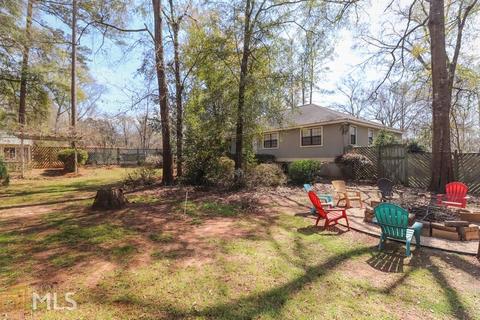 402 Rigas Rd, Americus, GA 31709 photo 55