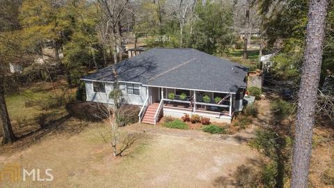 402 Rigas Rd, Americus, GA 31709 photo 4