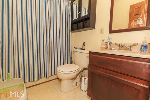 402 Rigas Rd, Americus, GA 31709 photo 37