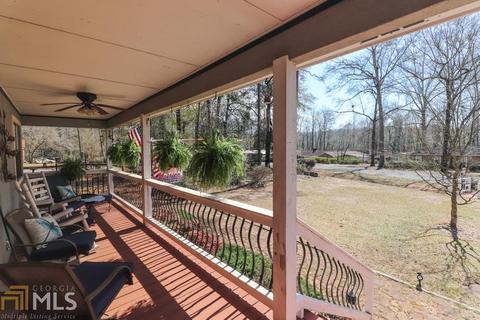 402 Rigas Rd, Americus, GA 31709 photo 16