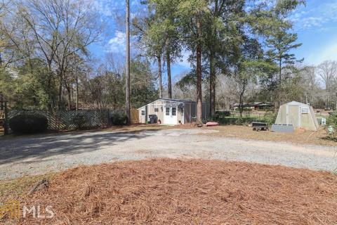 402 Rigas Rd, Americus, GA 31709 photo 13