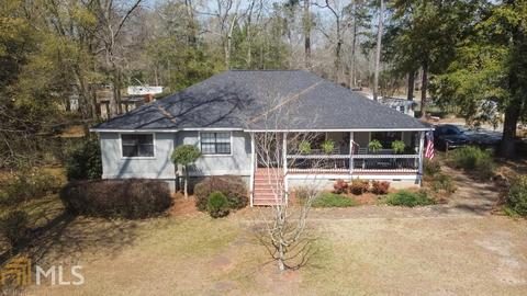 402 Rigas Rd, Americus, GA 31709 photo 5