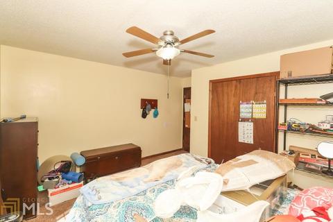 402 Rigas Rd, Americus, GA 31709 photo 33