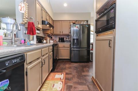 402 Rigas Rd, Americus, GA 31709 photo 30